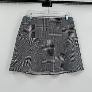 Polo golf Ralph Lauren‎ black plaid medium